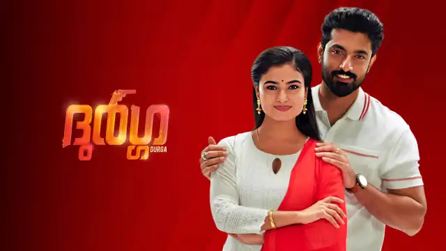 Durga 30-10-2026 | Episode 287 | Zee Keralam | Malayalam TV Serial