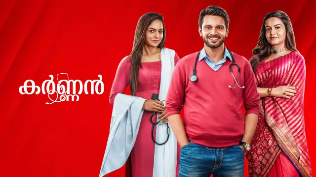 Karnan 30-10-2026 | Episode 83 | Zee Keralam | Malayalam TV Serial