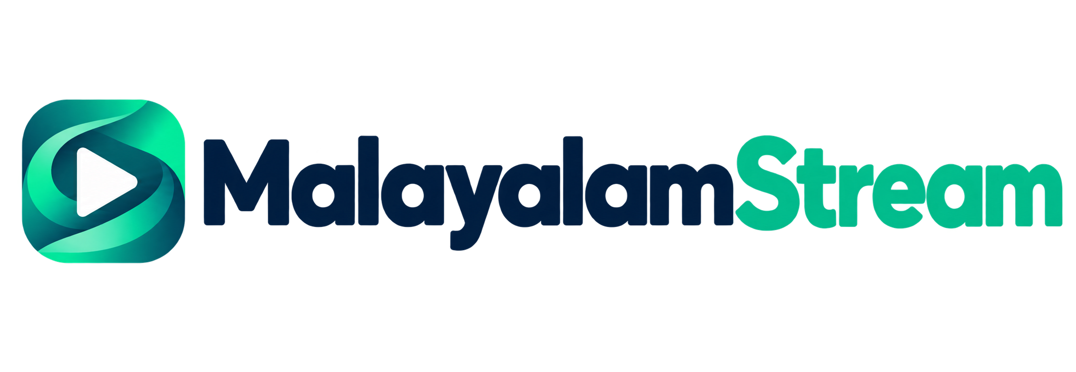 MalayalamStream logo