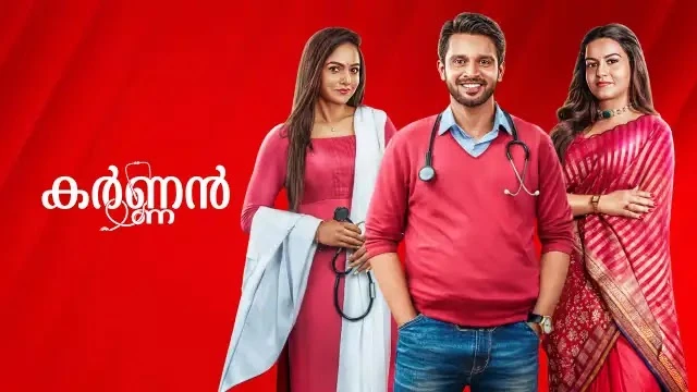 Karnan Episode 81 Zee Tamil TV Source 01